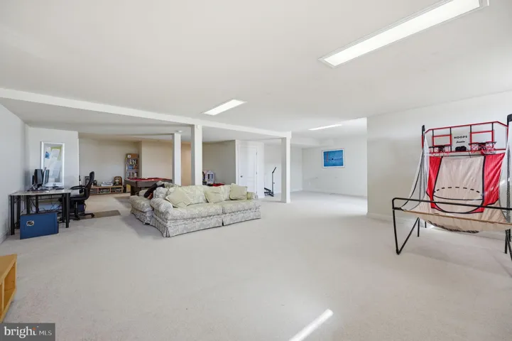 23222 Hemmingford Circle, Sterling, VA 20166