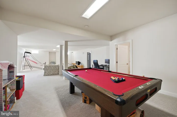 23222 Hemmingford Circle, Sterling, VA 20166