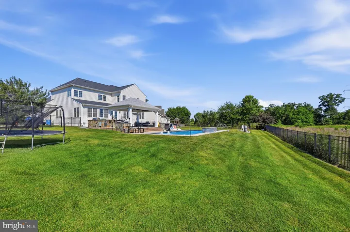 23222 Hemmingford Circle, Sterling, VA 20166