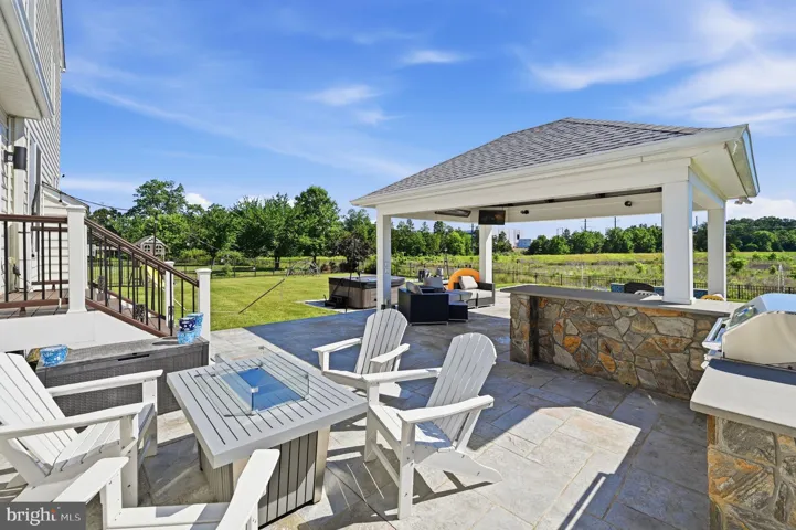 23222 Hemmingford Circle, Sterling, VA 20166