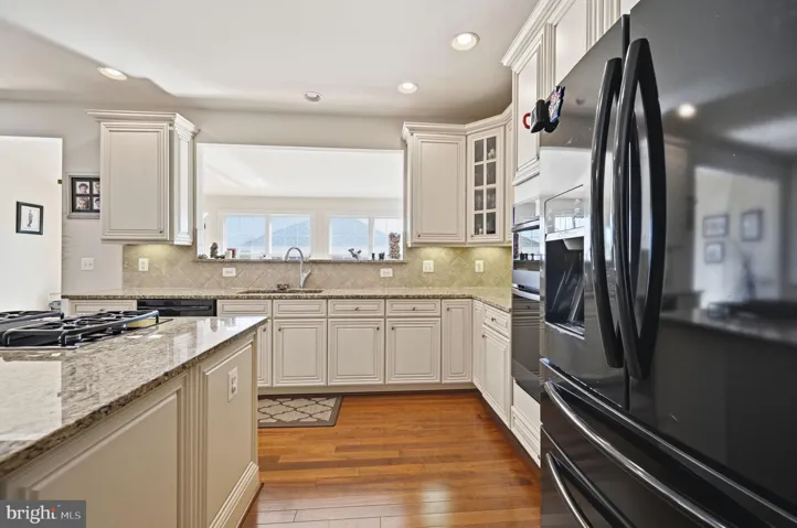 23222 Hemmingford Circle, Sterling, VA 20166