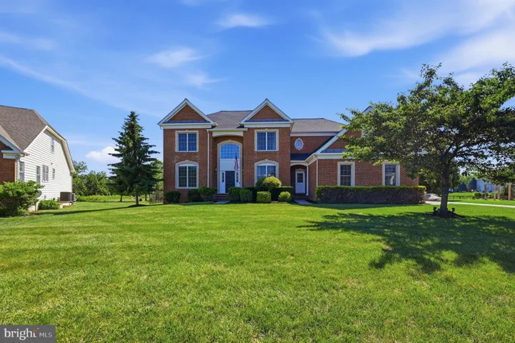 23222 Hemmingford Circle, Sterling, VA 20166