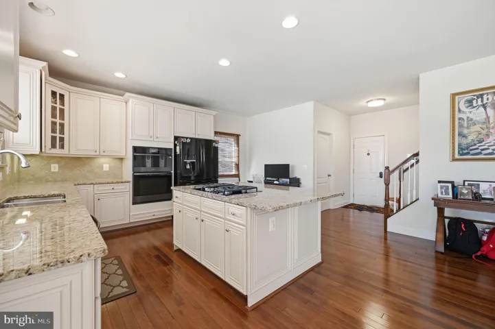 23222 Hemmingford Circle, Sterling, VA 20166