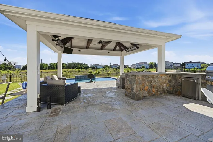 23222 Hemmingford Circle, Sterling, VA 20166