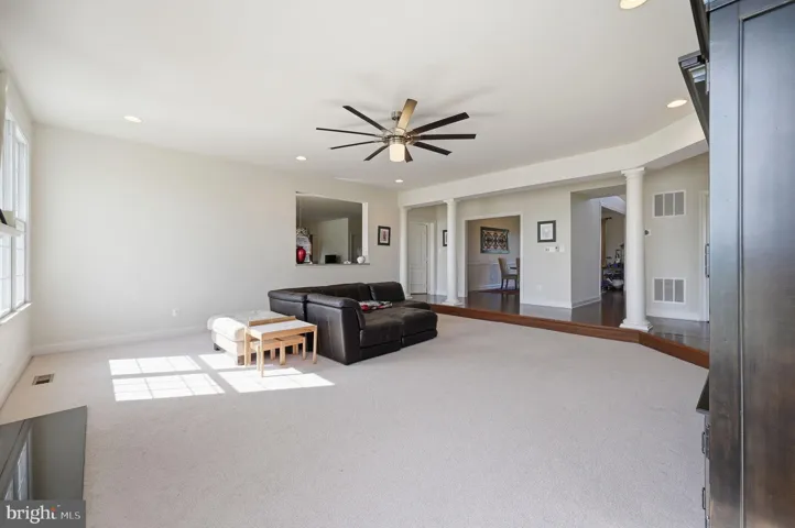 23222 Hemmingford Circle, Sterling, VA 20166