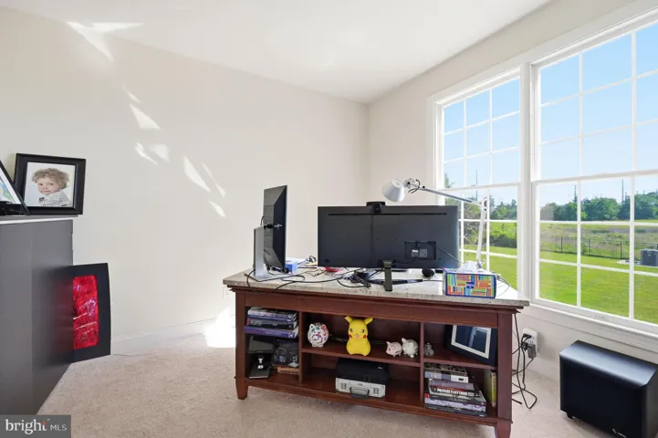 23222 Hemmingford Circle, Sterling, VA 20166