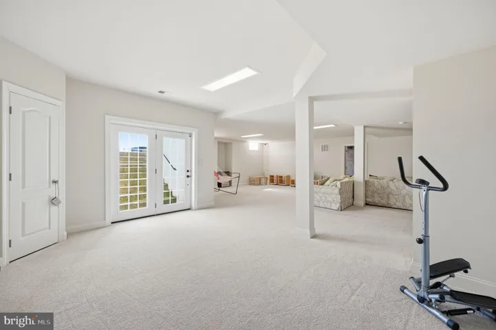 23222 Hemmingford Circle, Sterling, VA 20166