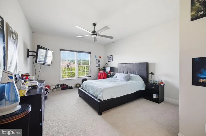 23222 Hemmingford Circle, Sterling, VA 20166