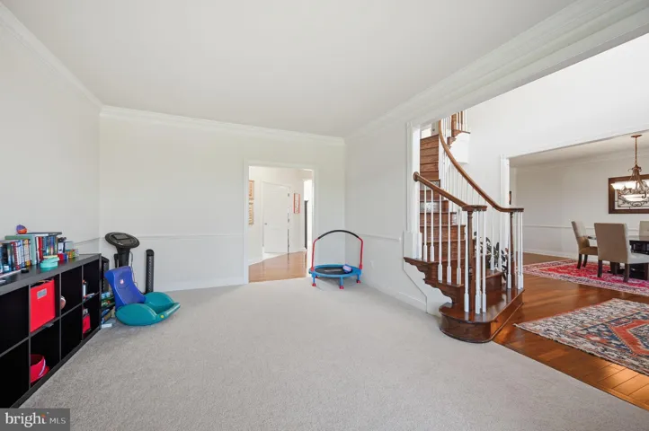 23222 Hemmingford Circle, Sterling, VA 20166