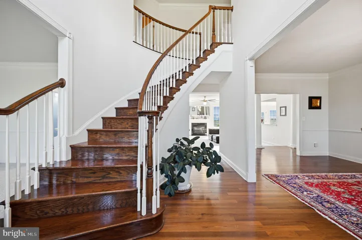 23222 Hemmingford Circle, Sterling, VA 20166