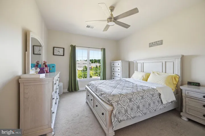23222 Hemmingford Circle, Sterling, VA 20166