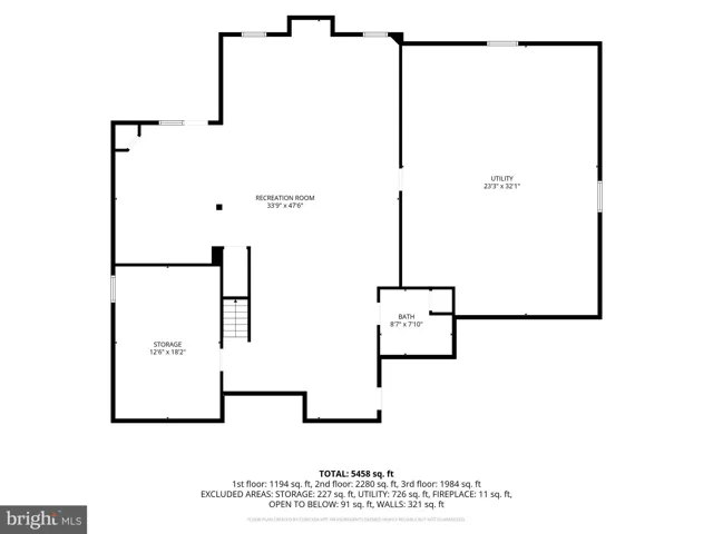 23222 Hemmingford Circle, Sterling, VA 20166