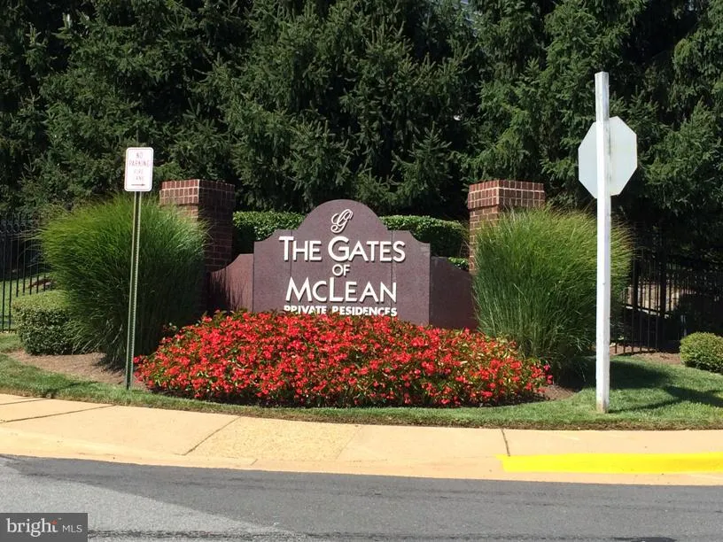 1530 SPRING GATE DRIVE, Mclean, VA 22102