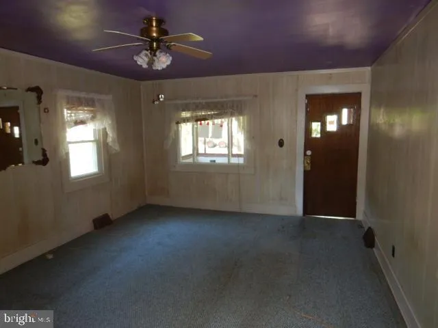 639 HOLLYWOOD ROAD, Severna Park, MD 21146