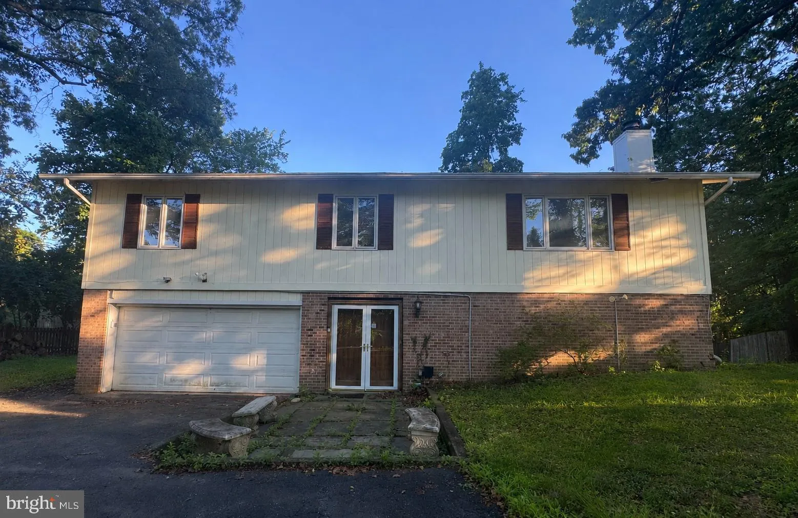 501 GLYNDON STREET, Vienna, VA 22180