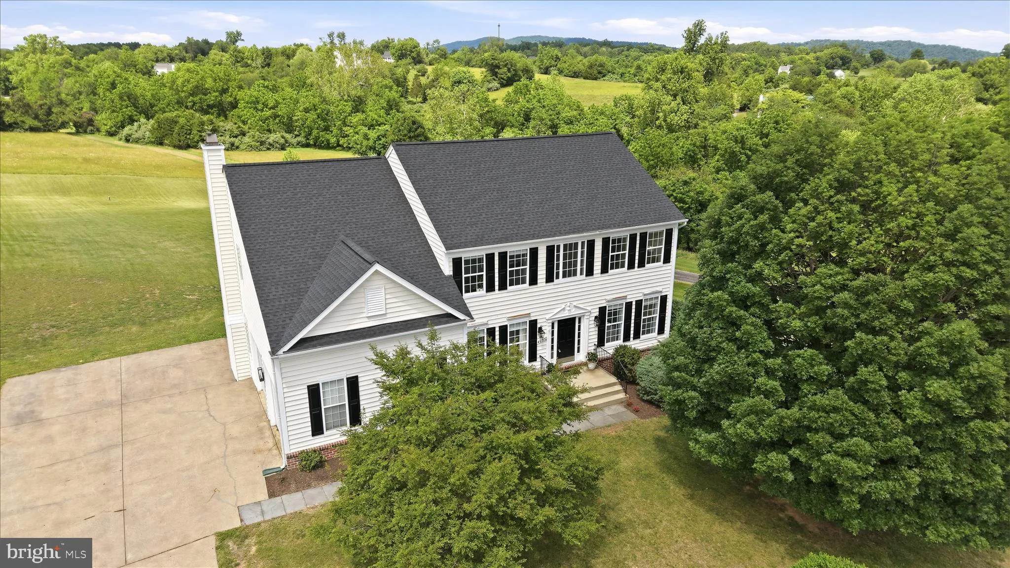 40910 MEADOW VISTA PLACE, Lovettsville, VA 20180