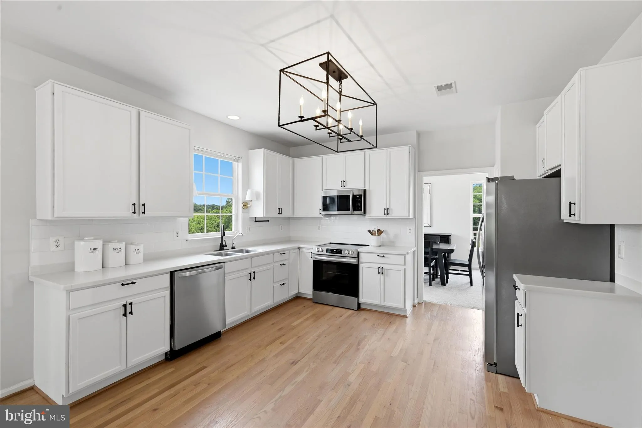 40910 MEADOW VISTA PLACE, Lovettsville, VA 20180
