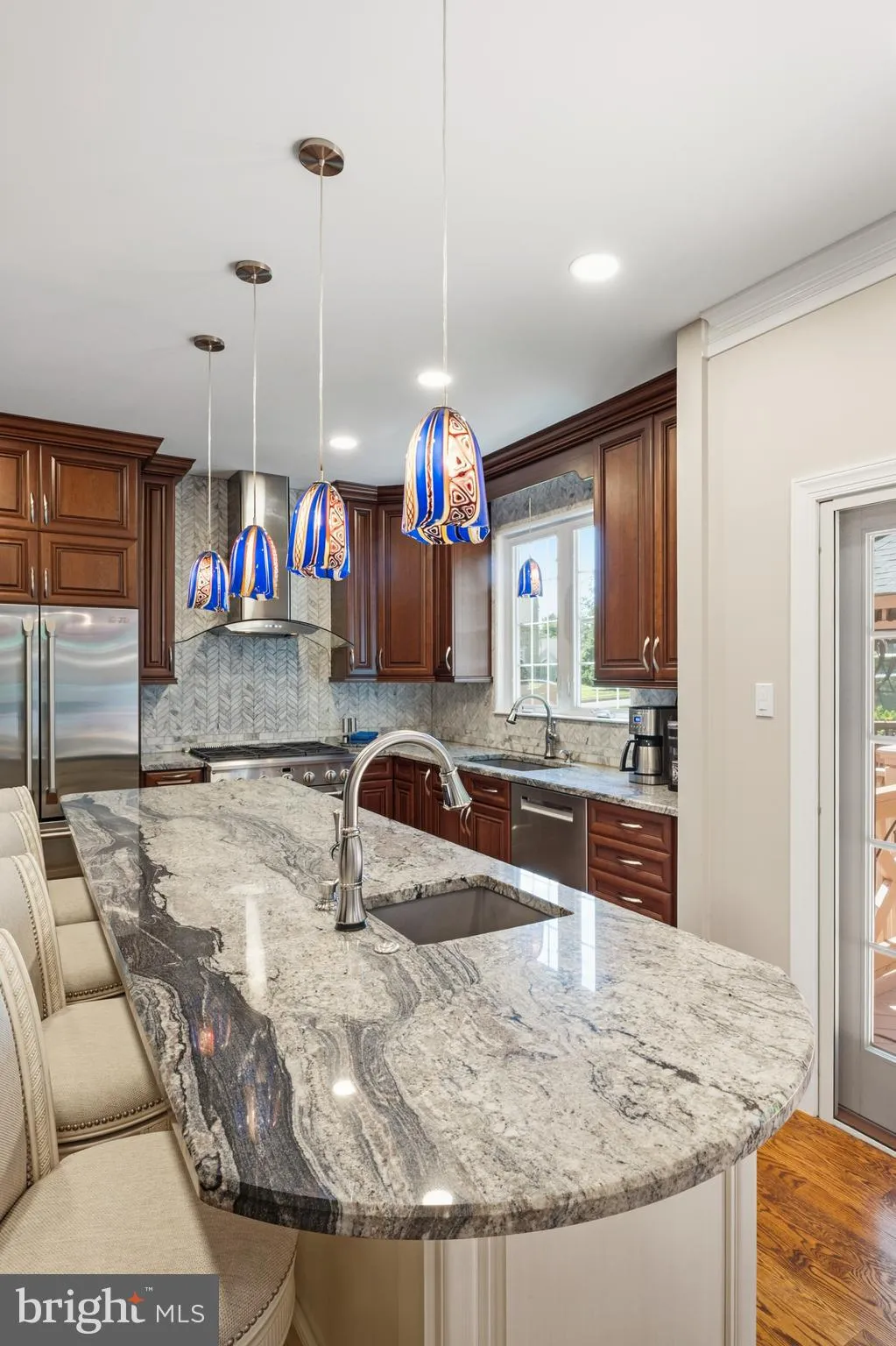 4833 ELLICOTT WOODS LANE, Ellicott City, MD 21043