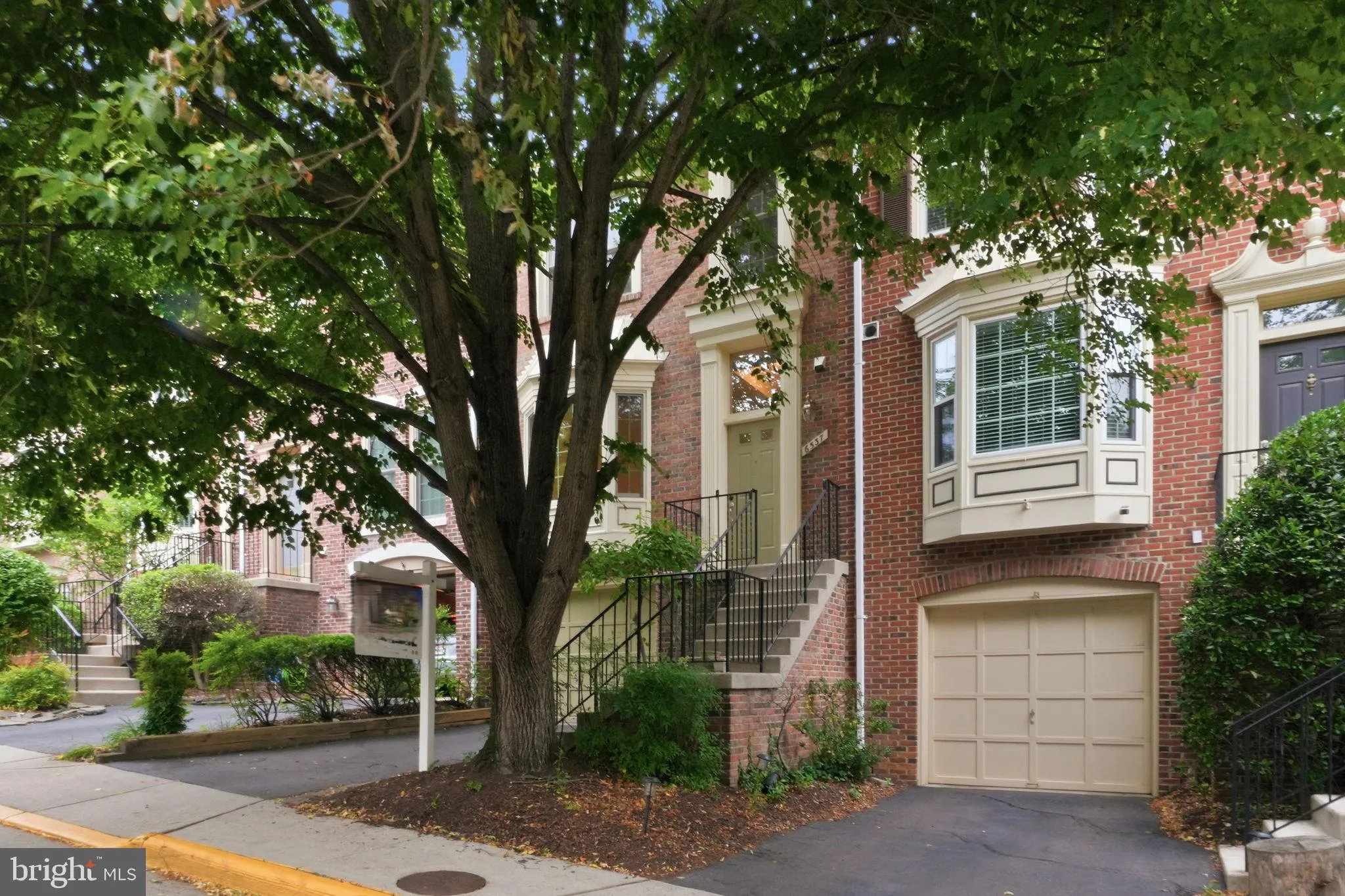 6537 MILVA LANE, Springfield, VA 22150
