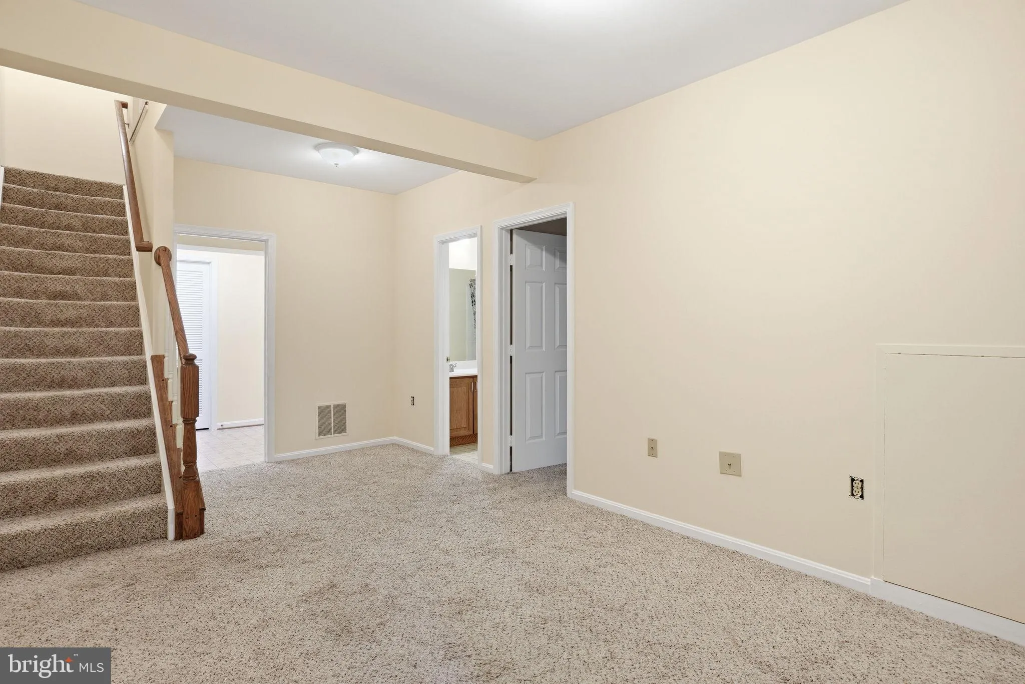 6537 MILVA LANE, Springfield, VA 22150