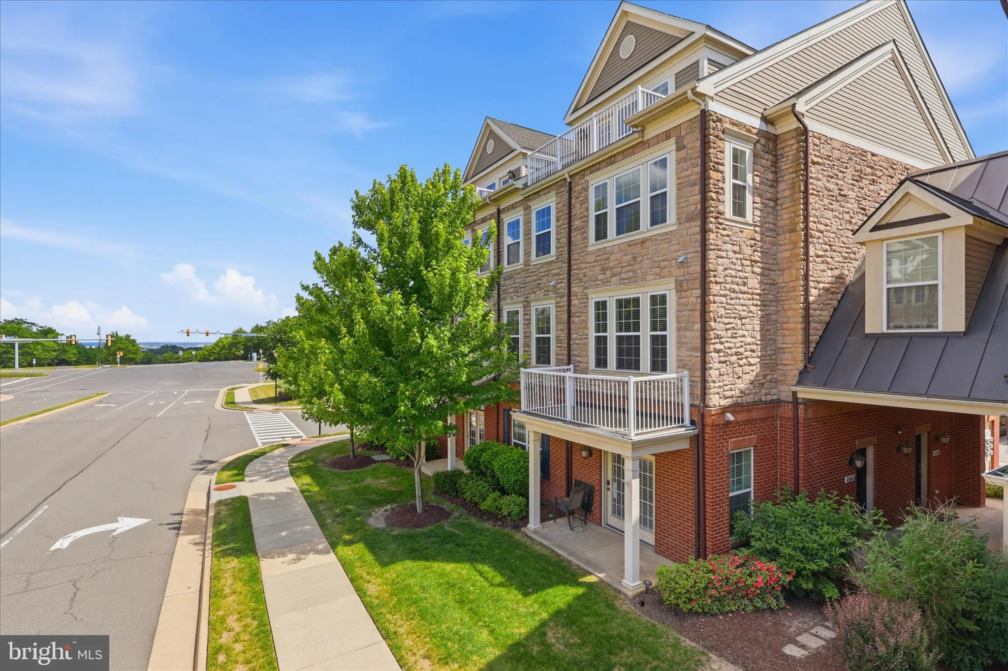 42616 HARDAGE TERRACE, Ashburn, VA 20148