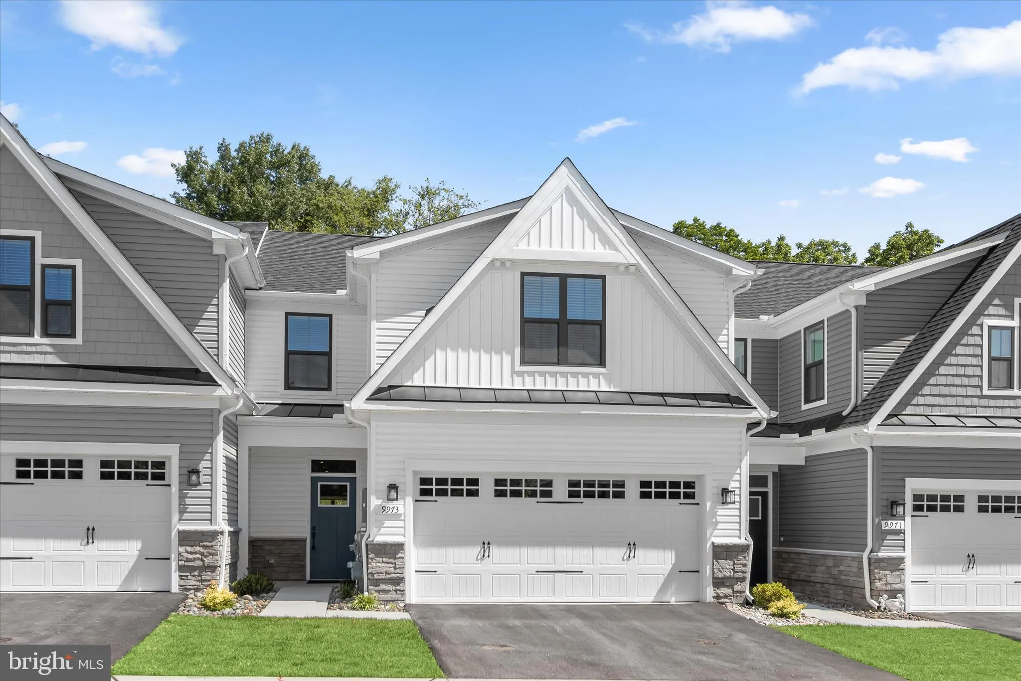 9973 HOPE PLACE, Ellicott City, MD 21042