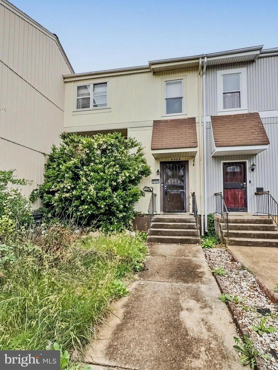 6506 BUCKLAND COURT, Fort Washington, MD 20744