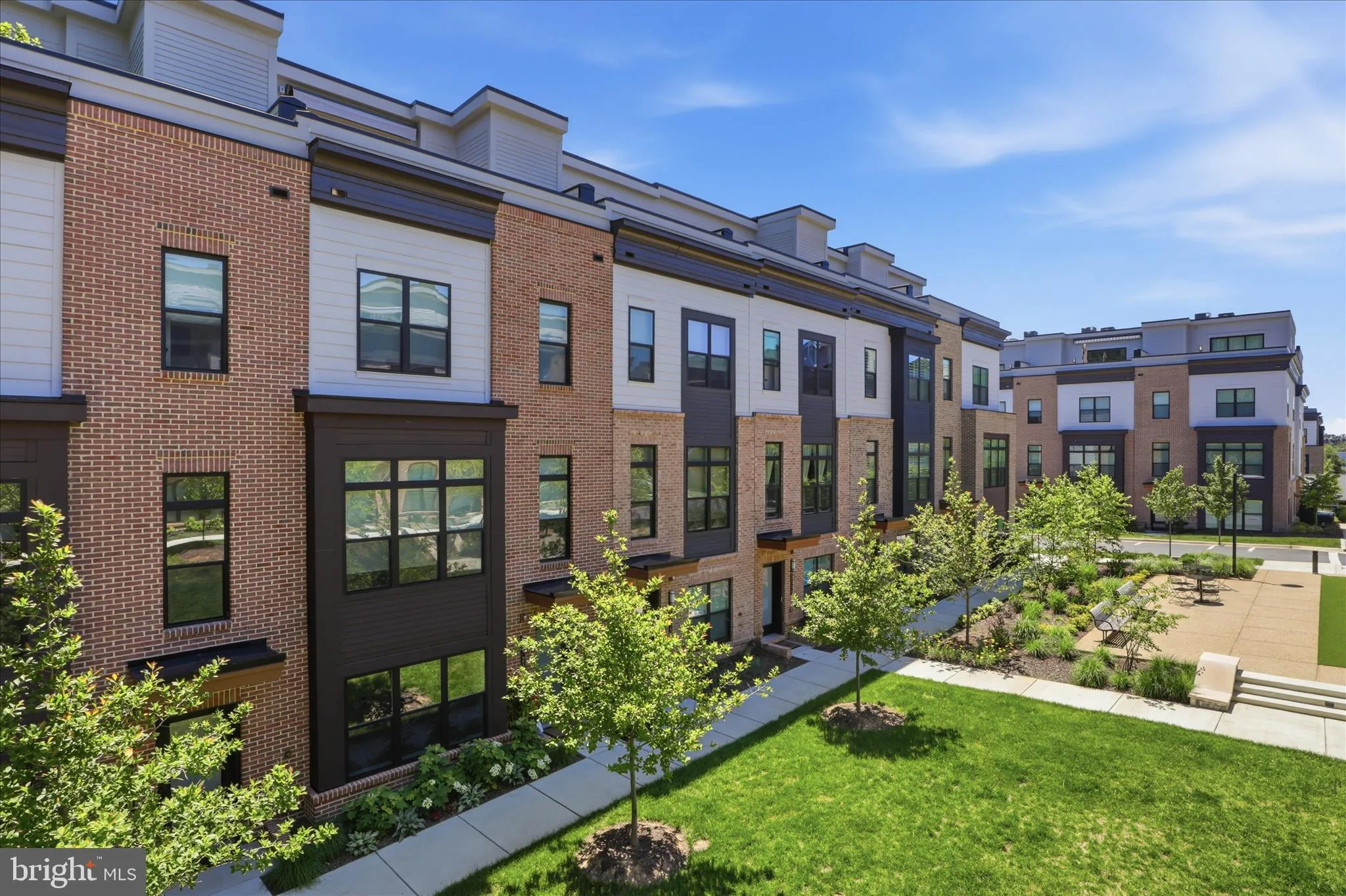 2110 TYSONS RIDGELINE ROAD, Falls Church, VA 22043