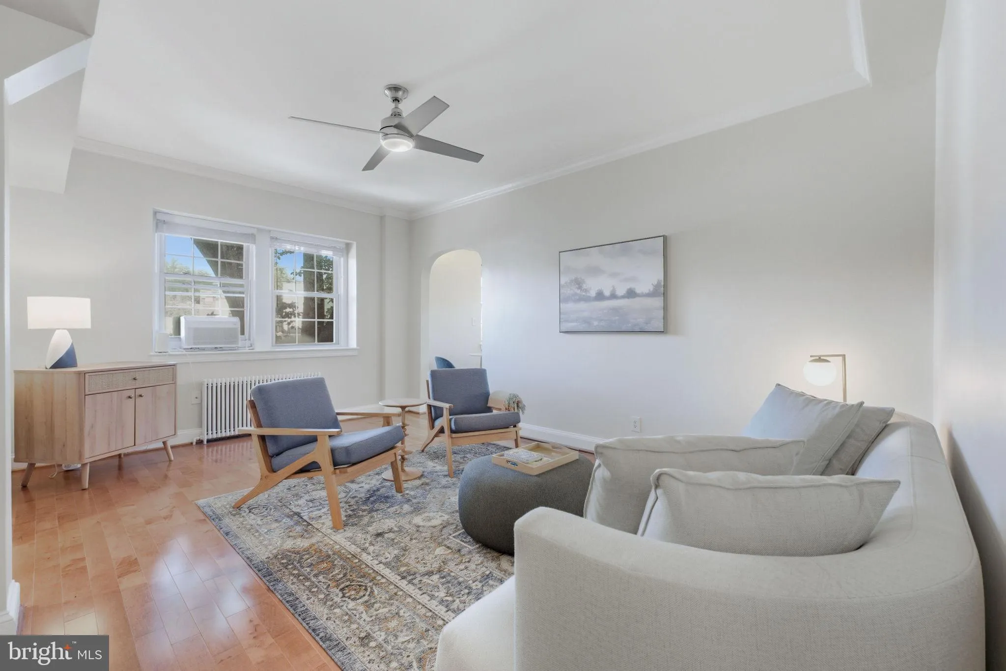 3925 DAVIS PLACE, Washington, DC 20007