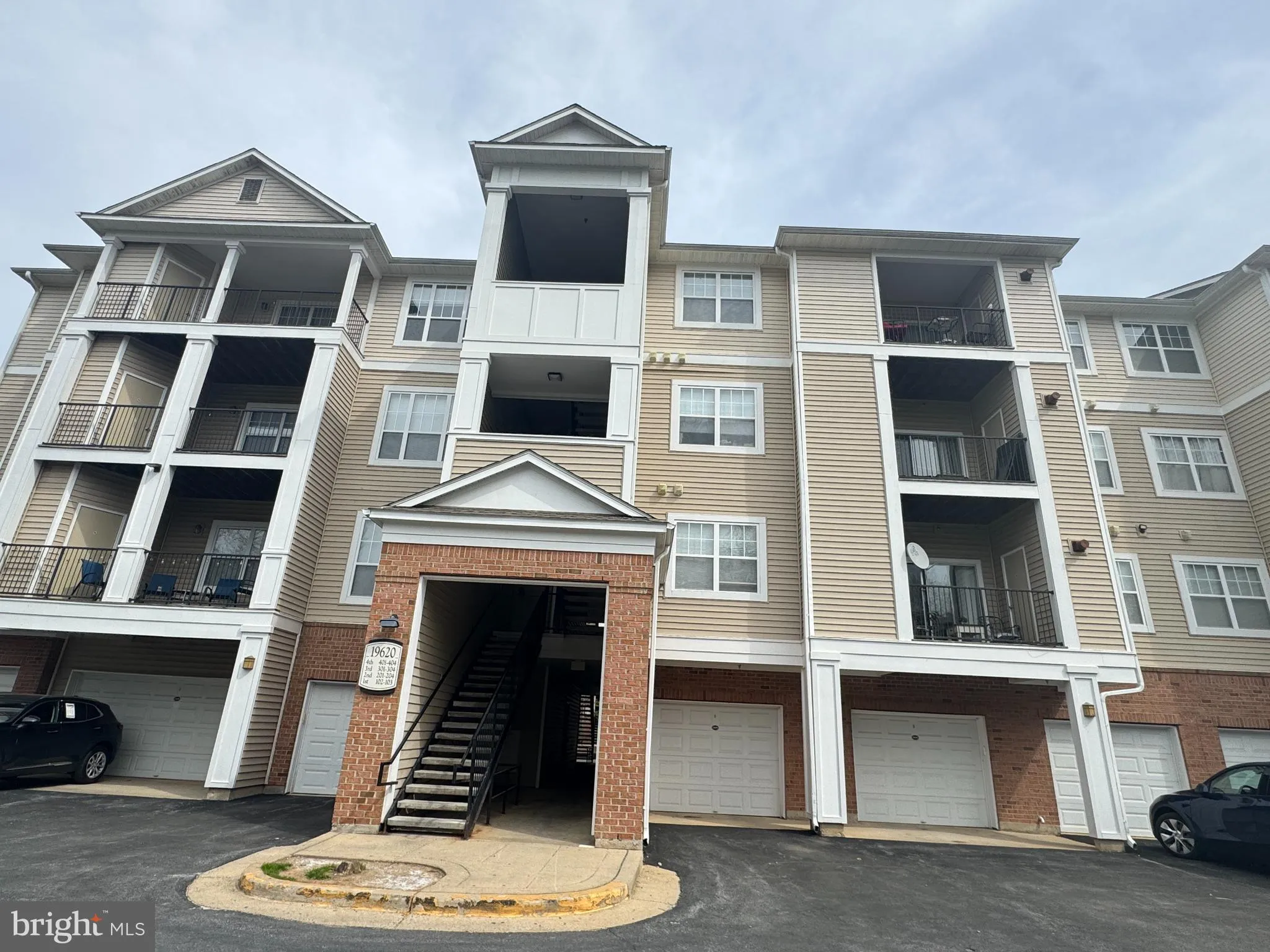 19620 GALWAY BAY CIRCLE, Germantown, MD 20874