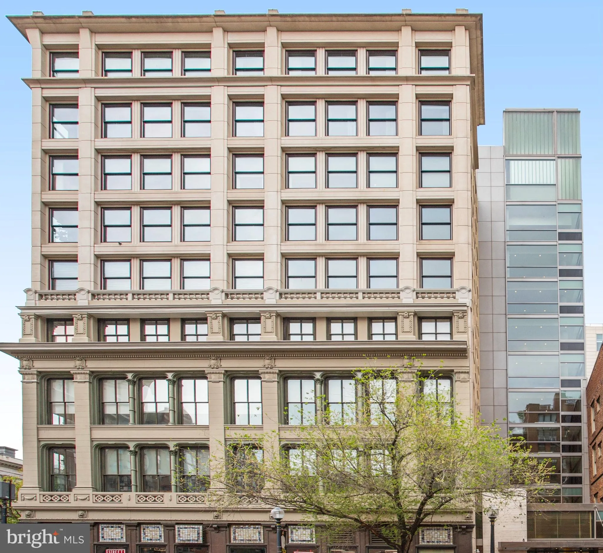 675 E STREET, Washington, DC 20004