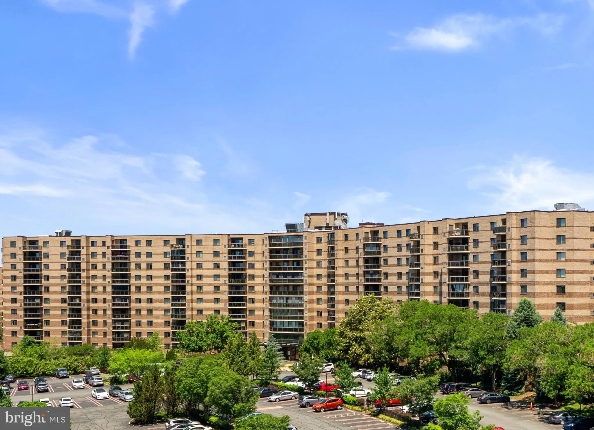 8340 GREENSBORO DRIVE, Mclean, VA 22102