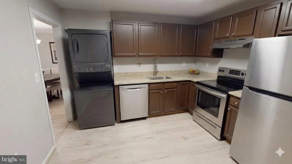 18622 WALKERS CHOICE ROAD, Montgomery Village, MD 20886