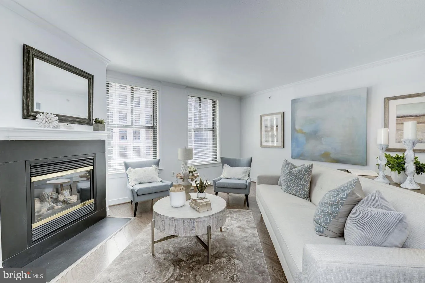 631 D STREET, Washington, DC 20004