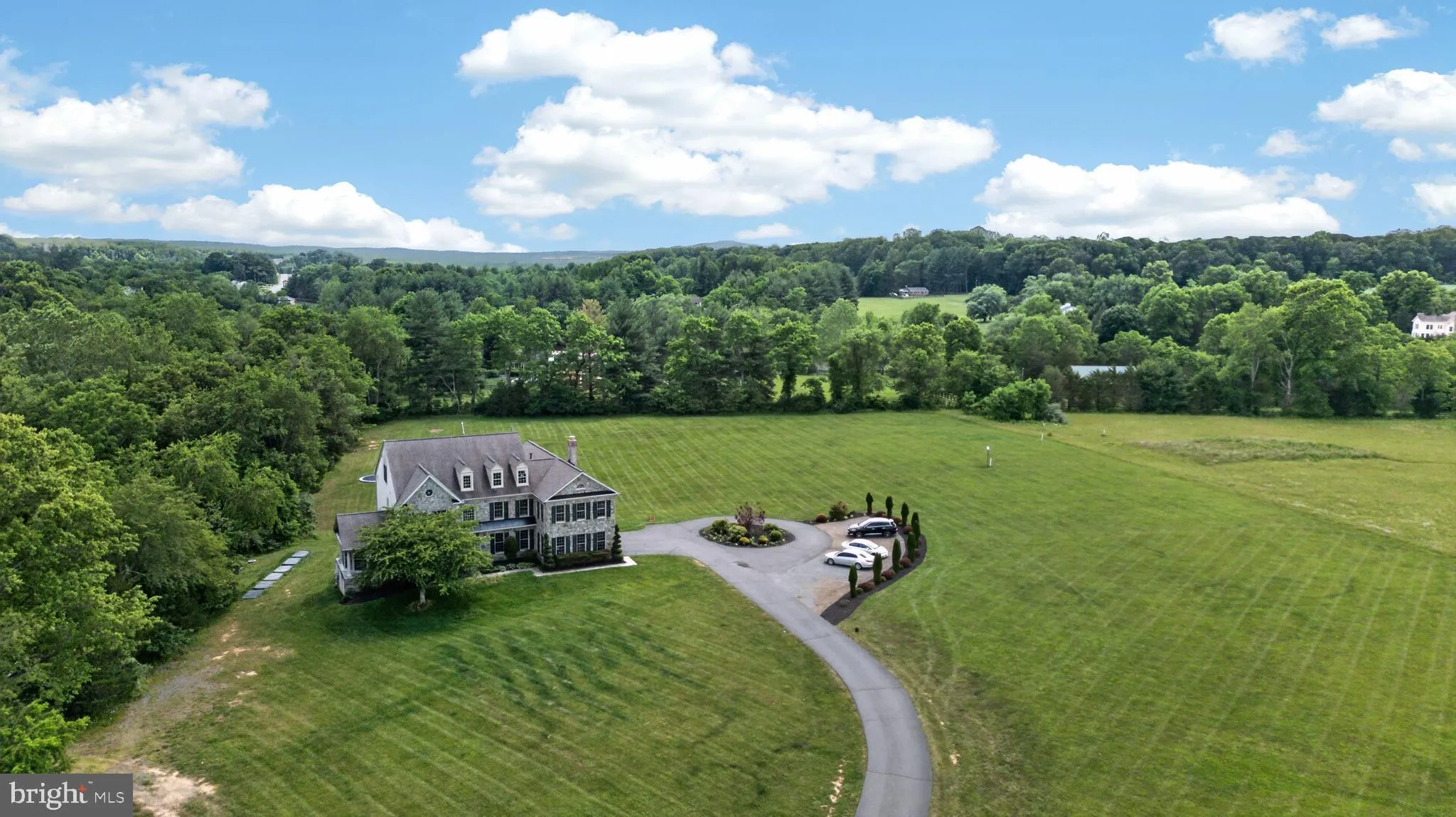 40393 BROWNS CREEK PLACE, Leesburg, VA 20175