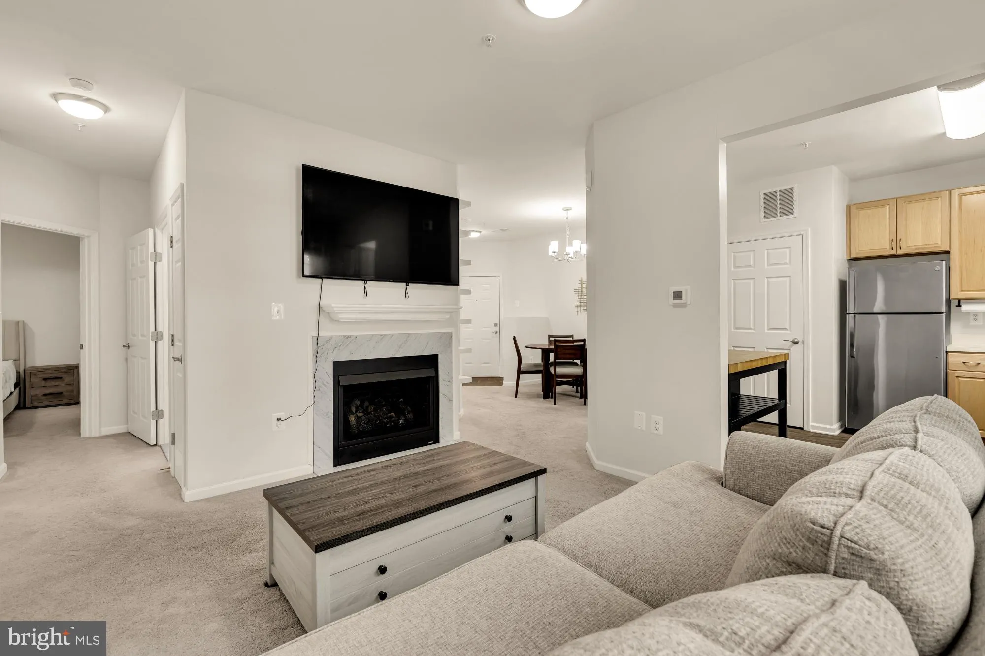 4210 MOZART BRIGADE LANE, Fairfax, VA 22033