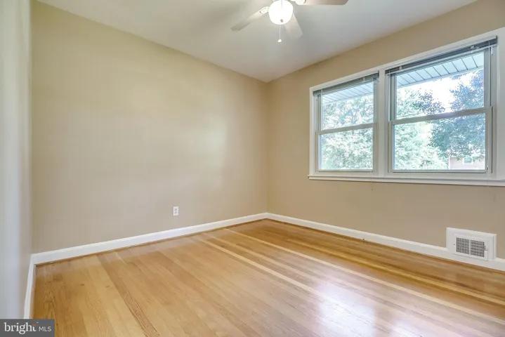 1108 Archer Court, Alexandria, VA 22312