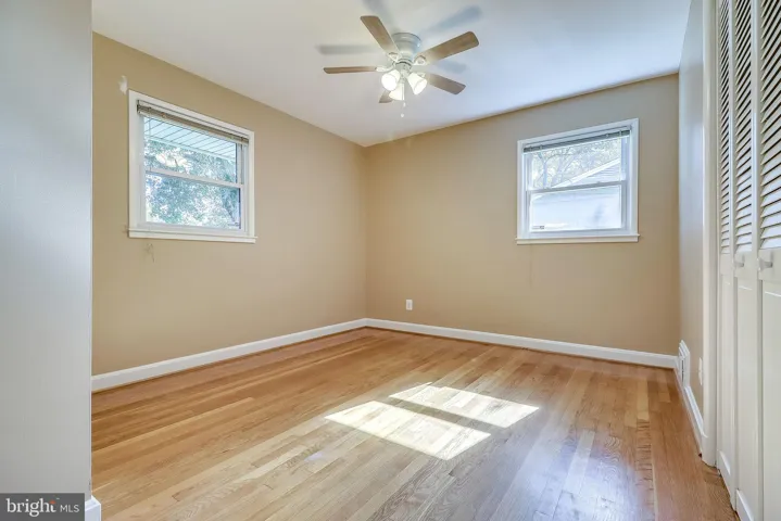 1108 Archer Court, Alexandria, VA 22312