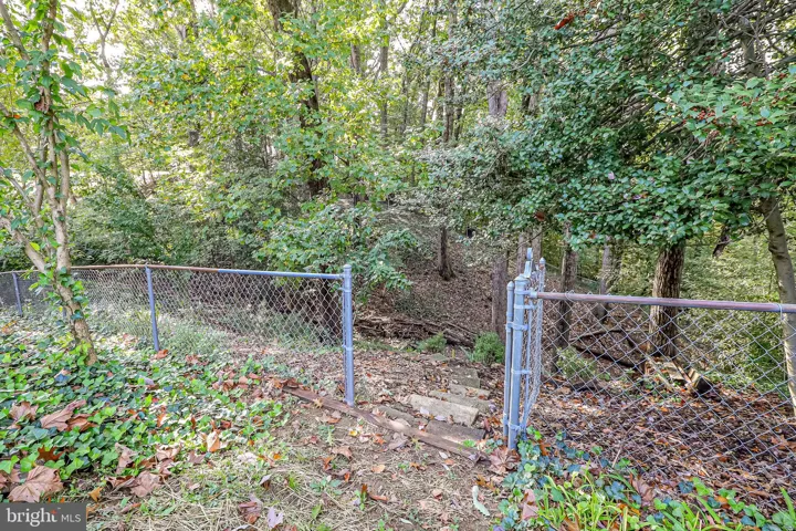 1108 Archer Court, Alexandria, VA 22312
