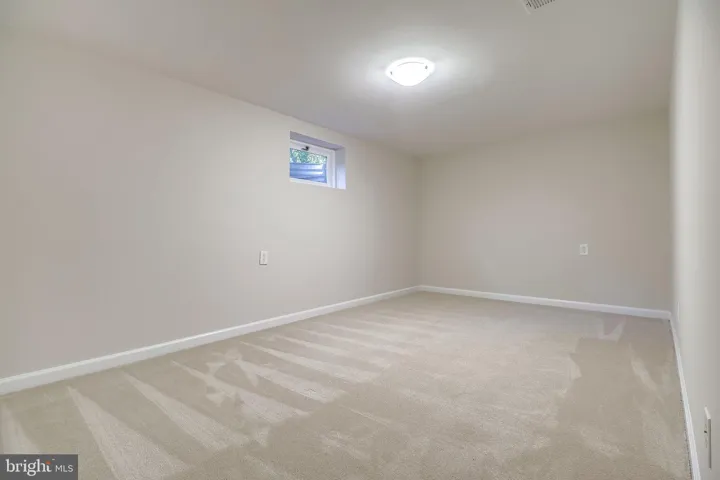 1108 Archer Court, Alexandria, VA 22312