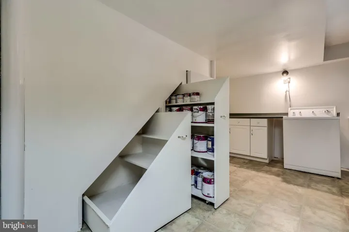 1108 Archer Court, Alexandria, VA 22312