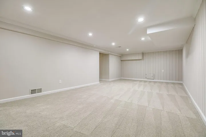 1108 Archer Court, Alexandria, VA 22312