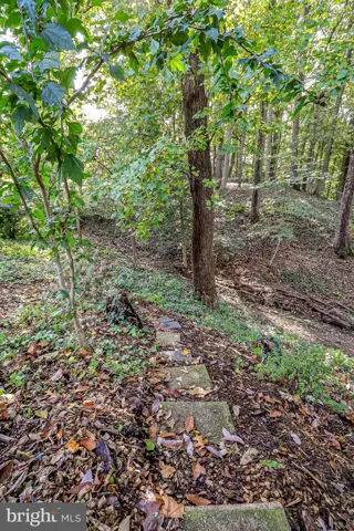 1108 Archer Court, Alexandria, VA 22312