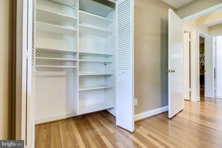 1108 Archer Court, Alexandria, VA 22312