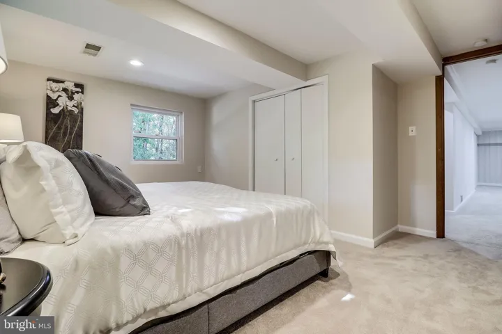1108 Archer Court, Alexandria, VA 22312