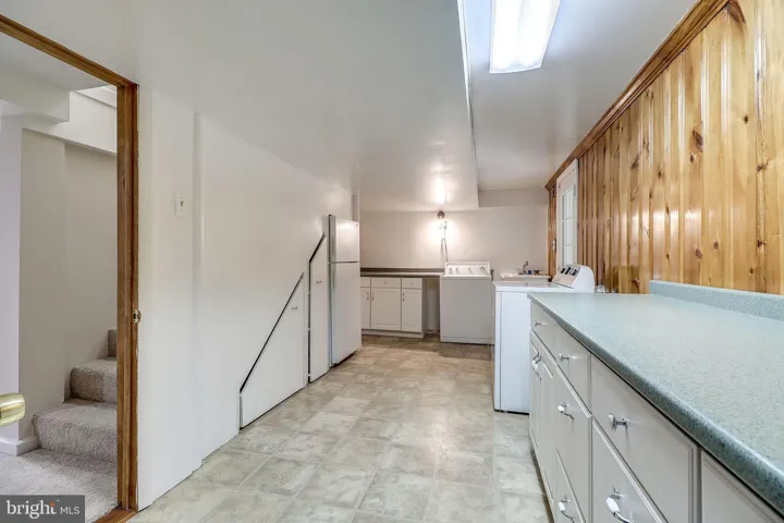 1108 Archer Court, Alexandria, VA 22312
