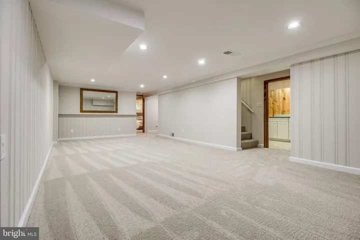 1108 Archer Court, Alexandria, VA 22312