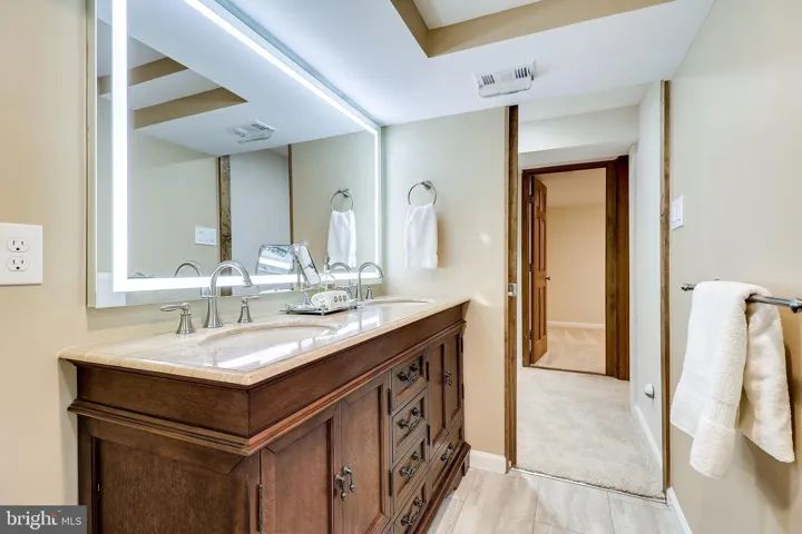 1108 Archer Court, Alexandria, VA 22312