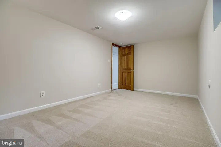 1108 Archer Court, Alexandria, VA 22312