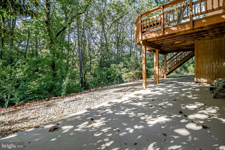 1108 Archer Court, Alexandria, VA 22312